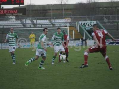 20130101 - leytonorient2home 036.JPG