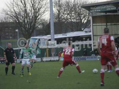 20130101 - leytonorient2home 037.JPG