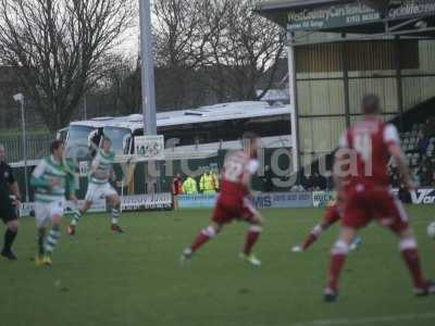 20130101 - leytonorient2home 038.JPG