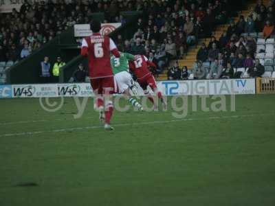 20130101 - leytonorient2home 040.JPG