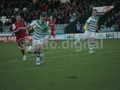 20130101 - leytonorient2home 041.JPG