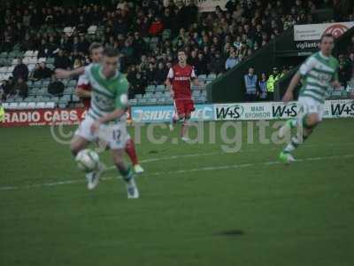 20130101 - leytonorient2home 042.JPG