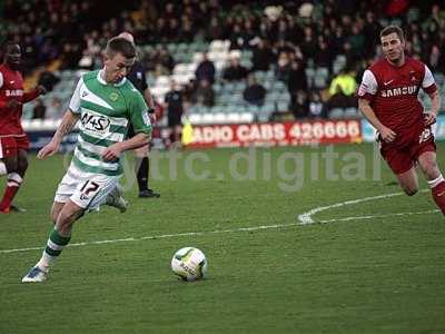 20130101 - leytonorient2home 043 padd  4 .jpg