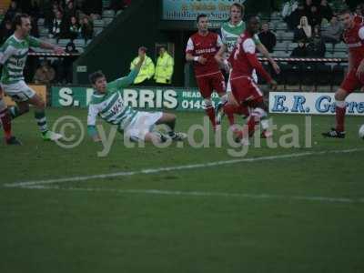 20130101 - leytonorient2home 048.JPG