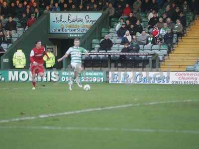 20130101 - leytonorient2home 051.JPG