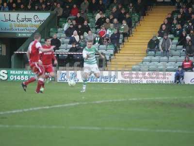 20130101 - leytonorient2home 052.JPG