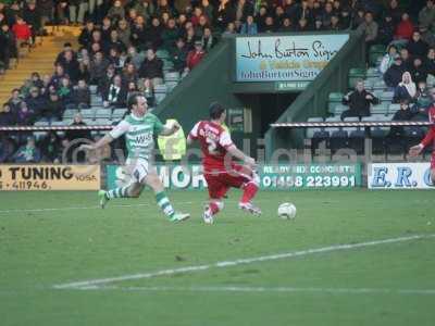 20130101 - leytonorient2home 055.JPG