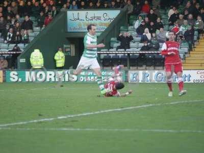 20130101 - leytonorient2home 057.JPG