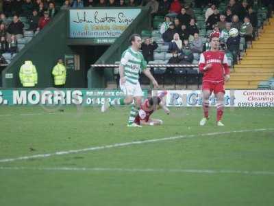 20130101 - leytonorient2home 058.JPG