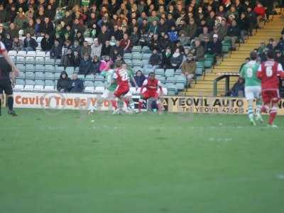 20130101 - leytonorient2home 059.JPG