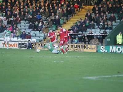 20130101 - leytonorient2home 062.JPG