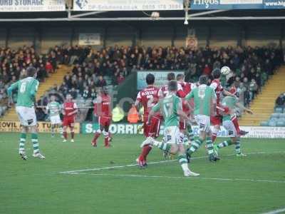 20130101 - leytonorient2home 063.JPG