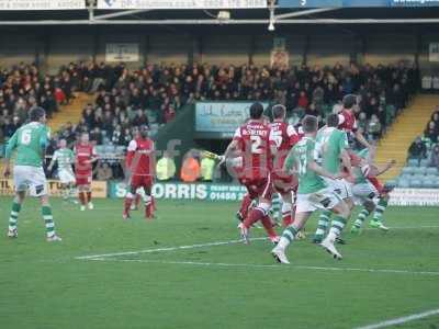 20130101 - leytonorient2home 064.JPG