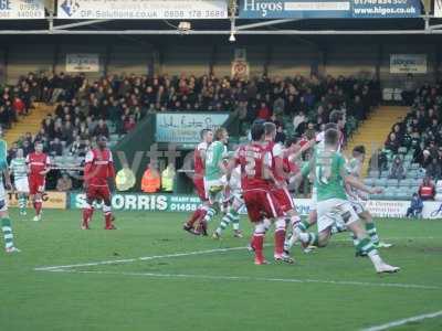 20130101 - leytonorient2home 065.JPG