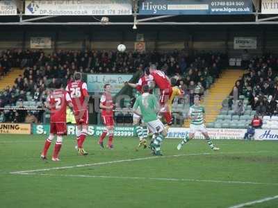 20130101 - leytonorient2home 066.JPG