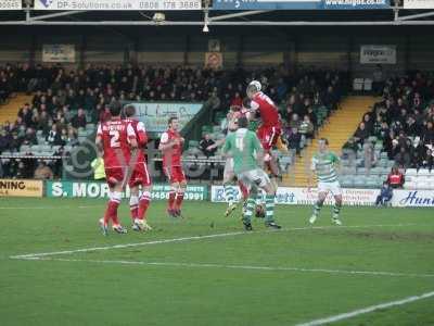 20130101 - leytonorient2home 067.JPG