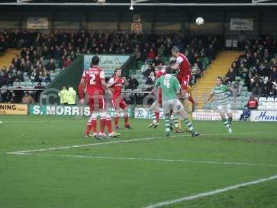 20130101 - leytonorient2home 068.JPG