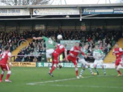 20130101 - leytonorient2home 071.JPG