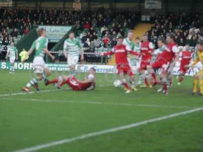 20130101 - leytonorient2home 075.JPG