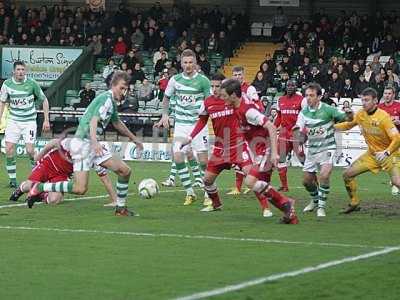 20130101 - leytonorient2home 078  dan burn 43 .jpg