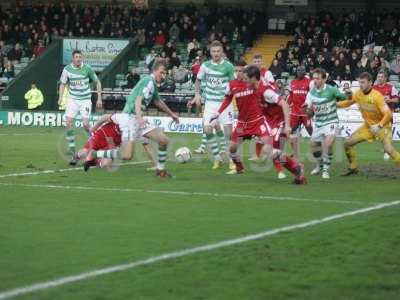 20130101 - leytonorient2home 078.JPG