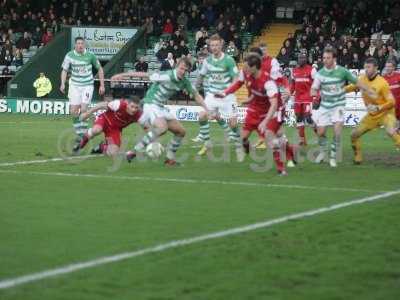 20130101 - leytonorient2home 079.JPG