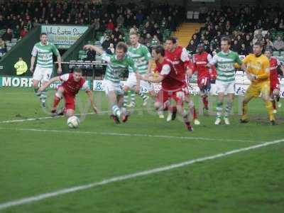 20130101 - leytonorient2home 080.JPG