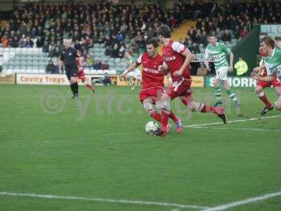 20130101 - leytonorient2home 082.JPG