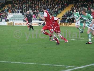 20130101 - leytonorient2home 083.JPG