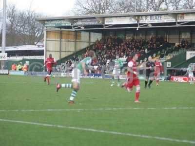 20130101 - leytonorient2home 087.JPG