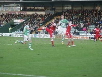 20130101 - leytonorient2home 089.JPG