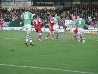 20130101 - leytonorient2home 090.JPG