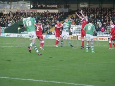 20130101 - leytonorient2home 091.JPG