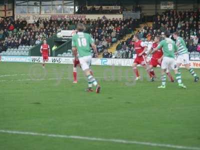 20130101 - leytonorient2home 094.JPG