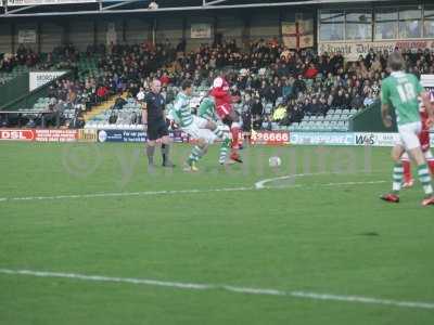 20130101 - leytonorient2home 095.JPG