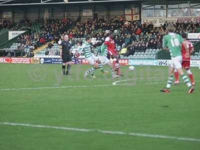 20130101 - leytonorient2home 096.JPG