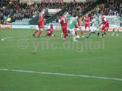 20130101 - leytonorient2home 100.JPG