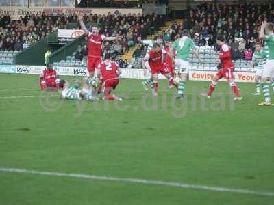 20130101 - leytonorient2home 104.JPG