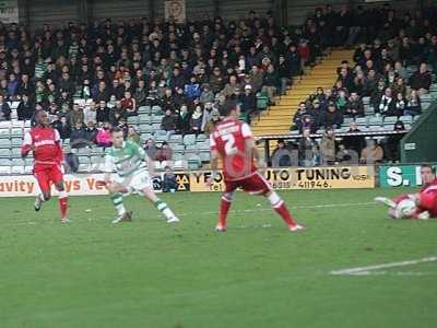 20130101 - leytonorient2home 107 padd  43.jpg