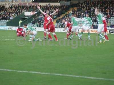 20130101 - leytonorient2home 106.JPG