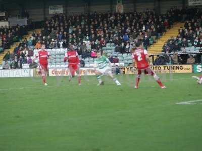 20130101 - leytonorient2home 107.JPG