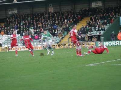 20130101 - leytonorient2home 109.JPG