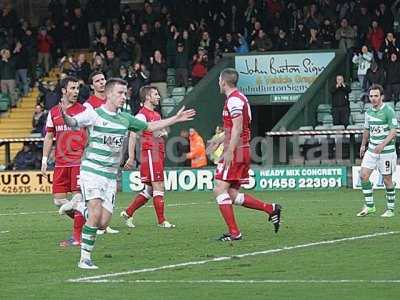 20130101 - leytonorient2home 110  padd  43 .jpg