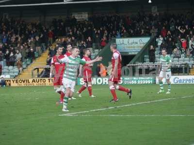 20130101 - leytonorient2home 110.JPG