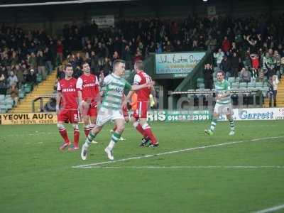 20130101 - leytonorient2home 111.JPG