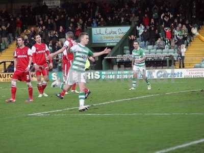 20130101 - leytonorient2home 112  wdp.jpg