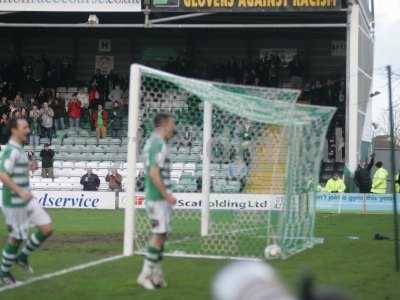 20130101 - leytonorient2home 116.JPG