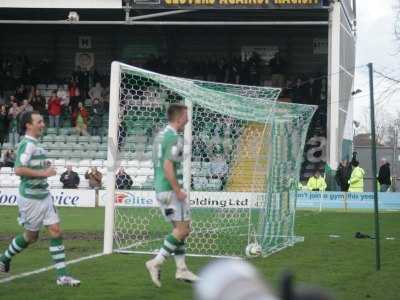 20130101 - leytonorient2home 117.JPG