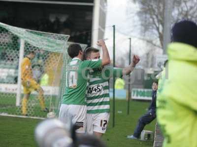 20130101 - leytonorient2home 126.JPG