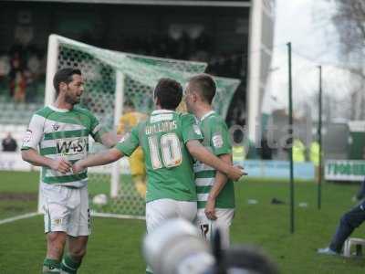 20130101 - leytonorient2home 130.JPG